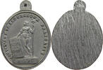 FRANCE MEDAILLE MEDAILLE 1848 CONSTITUTION DE LA REPUBLIQUE FRANCAISE -