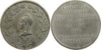 FRANCE MEDAILLE MEDAILLE 1848 de réunion de l’assemblée nationale -