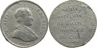 FRANCE MEDAILLE MEDAILLE 1848 Denys Auguste Affre ARCHEVEQUE DE PARIS -