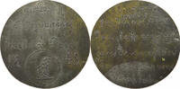 FRANCE MEDAILLE MEDAILLE 1848 HOMMAGE AUX VÉSUVIENNES -