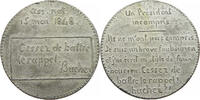 FRANCE MEDAILLE MEDAILLE 1848 Intervention de Philippe BUCHEZ l’Assemblée Nationale -