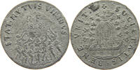 FRANCE MEDAILLE MEDAILLE 1848 STAT MVTVIS VIRIBVS -