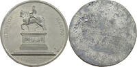 FRANCE MEDAILLE MEDAILLE HENRICO MAGNO 1817 -