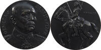 Erster Weltkrieg Medaille Generaloberst Alexander von Kluck, -