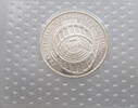 BRD 5 MARK -