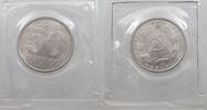 DDR 50 PFENNIG -