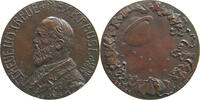 KAISERREICH MEDAILLE MAX KRAUSE 1914, GEYGER -