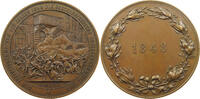 HAUS HABSBURG MEDAILLE (W. Pittner). Erinnerung der österreichischen Sozialdemokraten an die Freiheits -