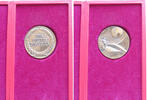 HUNGARY MEDAL PRO CULTUTA HUNGARICA -