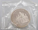 RUSSIA USSR 5 ROUBLES -