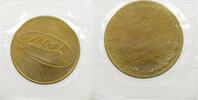 RUSSIA USSR 5 ROUBLES -