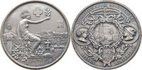 SCHWEIZ MEDAILLE WINTERTHUR -