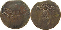 AUGSBURG STADT PFENNIG -