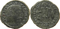 Rom Follis Licinius I., 308-324 -
