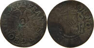 BREMEN STADT GROTEN -