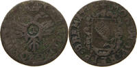 BREMEN STADT GROTEN -