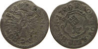GROTEN 1749 BREMEN STADT  S