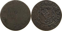 BREMEN STADT GROTEN -