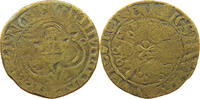 NÜRNBERG STADT RECHENPFENNIG -
