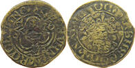 NÜRNBERG STADT RECHENPFENNIG -