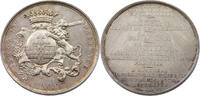 Frankreich Medaille Ypres Jeton de Presence. Jacques Wiener -