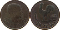 MALAWI TAMBALA -