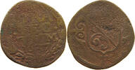 DUIT 1637 NETHERLANDS UTRECHT  SGE