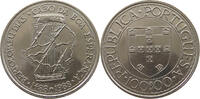 PORTUGAL 100 ESCUDOS -