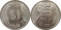 Singapore MA Coin shops