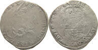 SPANISH NETHERLANDS ESCALIN FELIPE IV. 1621-1665 -