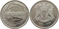 SYRIA LIRA -