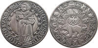 Schweiz Bern Medaille -