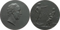 Haus Habsburg Medaille Kaiser Josef II. Denkmal verein in Wien -