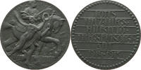 Haus Habsburg Medaille ROTES KREUZ KRIEGSHILFSBÜRO KRIEGSFÜRSORGEAMT 1914-1916 -