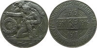 Haus Habsburg Medaille ROTES KREUZ KRIEGSHILFSBÜRO KRIEGSFÜRSORGEAMT 1914-1916 Heida, Kriegsmarine -