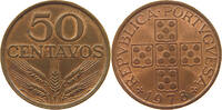 PORTUGAL 50 CENTAVOS -