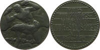 Haus Habsburg Medaille ROTES KREUZ KRIEGSHILFSBÜRO KRIEGSFÜRSORGEAMT 1914-1915 -
