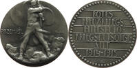 Haus Habsburg Medaille ROTES KREUZ KRIEGSHILFSBÜRO KRIEGSFÜRSORGEAMT 1914-1915 Przemysl Drobil -