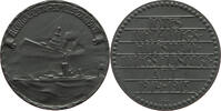 Haus Habsburg Medaille ROTES KREUZ KRIEGSHILFSBÜRO KRIEGSFÜRSORGEAMT 1914-1915 Leon Gambetta -