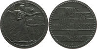 Haus Habsburg Medaille ROTES KREUZ KRIEGSHILFSBÜRO KRIEGSFÜRSORGEAMT 1914-1915 -