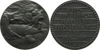 Haus Habsburg Medaille ROTES KREUZ KRIEGSHILFSBÜRO KRIEGSFÜRSORGEAMT 1914-1915 Untersee -
