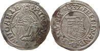 Haus Habsburg Denar Ferdinand I. 1521-1564. -