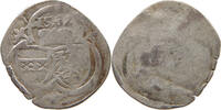Haus Habsburg Zweier Ferdinand I. 1526-1564 -