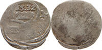 Haus Habsburg Zweier Ferdinand I. 1526-1564 -