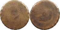 MEDAL  EUROPE UNIFACE 6 GFSL 49MM 84G SS