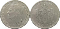 ROMANIA 500 LEI Mihai I. (1927-1947) -