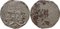 Salzburg 2 Pfennig Matheus Lang von Wellenburg, 1519-1540 -