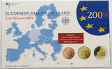KMS EURO 2009 J BRD  PP