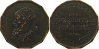 ALGERIA JETON L´AFRICAIN MOUZALABABALOUED / SES/ PRODUITS/ SUPÉRIEURS -