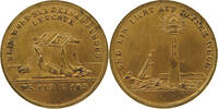 RELIGION MEDAILLE RELIGION LOOS, UND EIN LICHT AUF DEINEM WEGE -